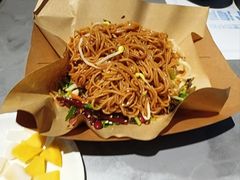 -沿江海南菜·文昌鸡祖师爷(大东海店)