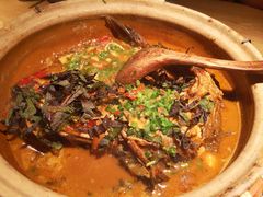 -吃饭皇帝大(解放西路店)