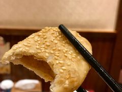 -双东酒店(东关街店)