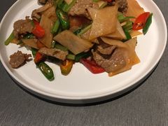 -日上三甘(三里屯店)