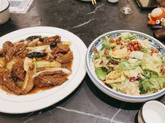 -老作坊2005(福源小区店)