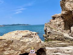 -长岛南北长山旅游景区