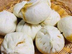 羊肉包-清真·老金家牛肉店(会展路店)