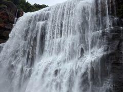 -赤水丹霞旅游区·大瀑布
