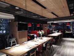 -必胜客(双榆树店)