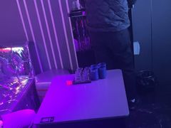 -唐会ktv(虹口店)