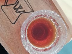-W Coffee(船板巷店)
