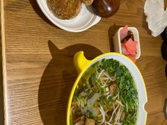 -黔真牛原汤牛肉粉