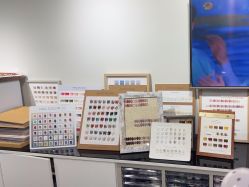 -槿里日式美甲工作室