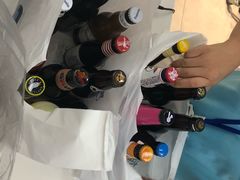 -盒马鲜生(大成店)