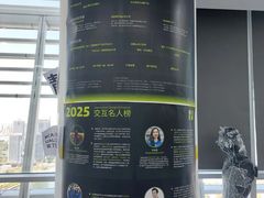 -新东方斯芬克艺术留学作品集培训(郑州校区)