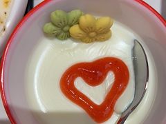 -雅佳神话·麻辣烤鱼(新街口店)