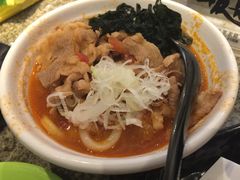 -板长寿司(铜锣湾店)