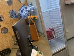 -静宜和她的朋友(星海广场店)