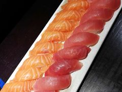 -井缘河风寿司(Touch12街店)