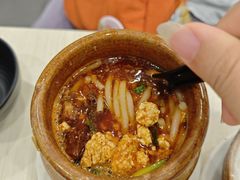 -云平风味园(护国路店)