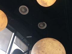 -BLAQ咖啡(骏豪店)