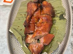 -苏梦江南·淮扬菜(夫子庙店)