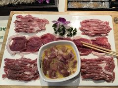 -阳坊胜利涮羊肉(禧乐汇店)
