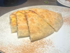 -新荣记(BFC外滩金融中心店)