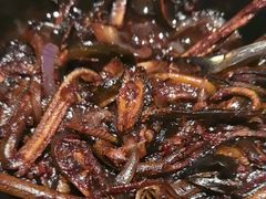 -狮王府淮扬菜(夫子庙老门东店)
