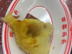 -四囍码头海鲜烧烤自助火锅(外滩南京东路悦荟广场店)