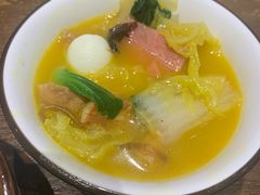 -粗茶淡饭•陕菜•家常菜