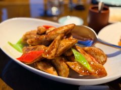-大连君悦酒店·星海湾壹号Dalian·Dalian(星海广场店)