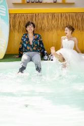 点击看大图 -太古映画婚纱摄影(天河店)