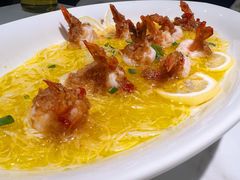 -兰湘子·湘菜小炒(石家庄万象城店)