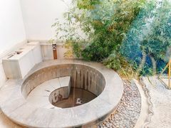 -禾悦庄餐厅