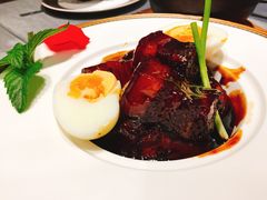 -魏公馆(昆太路店)