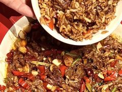 -匠熙小馆(崇文门店)