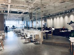 -娜娜家·Nana's restaurant(国金汇店)