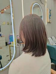 -思密达·烫染设计