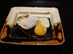 -鮨心和(外滩店)