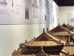 -宁波市保国寺古建筑博物馆