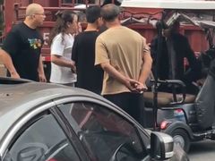 -米二红烧兔(华阳店)