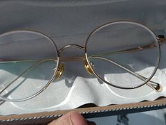 -大视家眼镜(园区星海店)