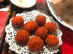 -巴九门老火锅(来福士打望店)