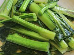 -钟菜·粤菜点心·宴请(海上世界·汇港二期店)