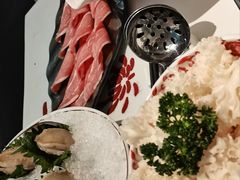 -红门金汤·港式火锅(英皇集团中心店)