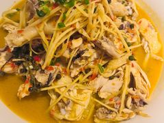 -5味潇湘(长沙总部基地店)