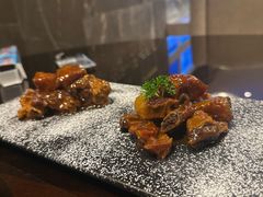 -大理实力希尔顿酒店•御玺中餐厅