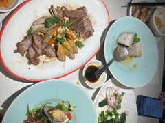 -码头见·潮汕菜(领展中心城店)