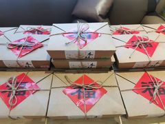 -颐泽幼儿园