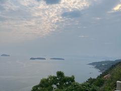 -燕窝岭