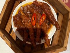 -避风塘·金牌店·夜宵(金玉兰店)