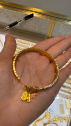 -景祥珠宝打金·黄金加工修理·旧款改造镶嵌
