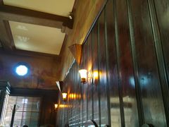 大堂-Musso & Frank Grill